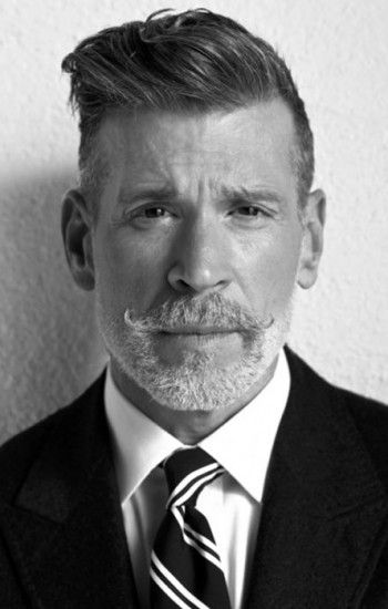 Cortes de cabelo masculino acima de 40 deals anos